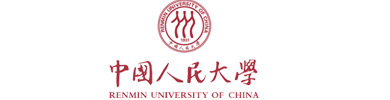 環(huán)氧地坪，水性地坪專家 - 中國人民大學
